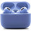 inPods 300 Ακουστικά Bluetooth In Ear Light Blue