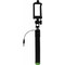 A85008 Black Green