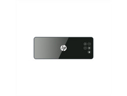 HP Pro 600 A4