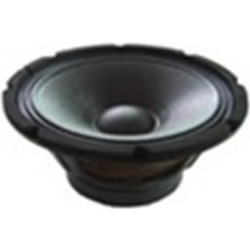 KDW-101 Subwoofer Αυτοκινήτου 10"