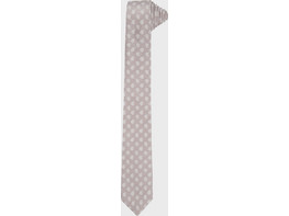 Daniel Hechter Γραβάτα της σειράς Tie - 80020 151707 410 Sand