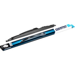 Υαλοκαθαριστήρας WEX Series συμβατός με Bmw 7 Series (E65/ E66) 625mm 1τμχ