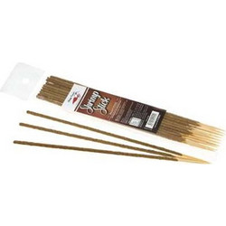 Ceramic Nature Shrimp Lolly Bee Pollen sticks (10pcs)