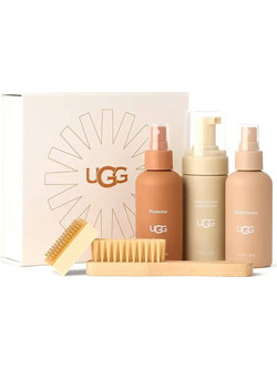 Καθαριστικά UGG Women's Care Kit