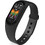 Remax N3 Black