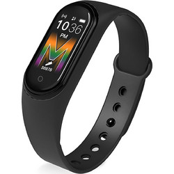 Remax N3 Black