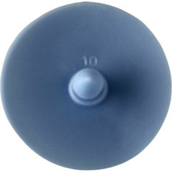 3M 6889 Βαλβίδα Εκπνοής Σειράς 6000