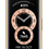 Huawei Band 6 Sakura Pink