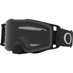 Oakley Mx Goggles Front Line Mx OO7087 708775 M