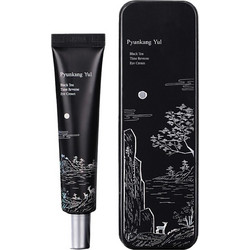Pyunkang yul Black Tea Time Reverse Eye Cream 25ml