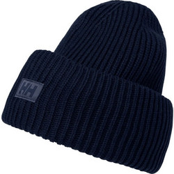 Helly Hansen HH 54020 597 Winter Hat