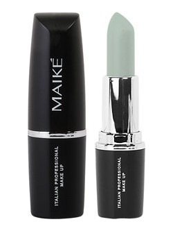 Maike Ultra Concealer Stick 05 Green 5gr