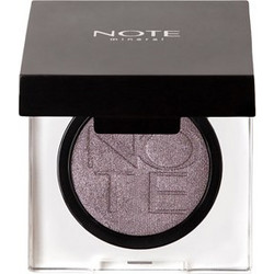 Note Mineral 304 Σκιά Ματιών Matte 2gr