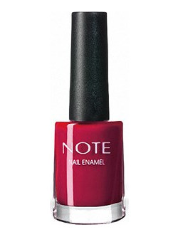 Note Nail Enamel 34 Gloss Βερνίκι Νυχιών 9ml