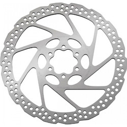 Δισκόφρενο Shimano180mm