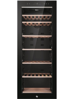 Haier Wine Bank 50 Series 5 HWS84GA