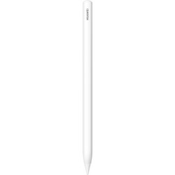 Huawei M-Pencil Pro