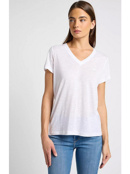 Γυναικείο t-shirt 112360426