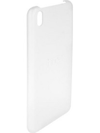 HTC HTC 816 Hard Case C951