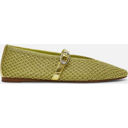 Μπαλαρίνες 'Gayla' STEVE MADDEN