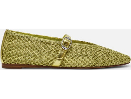 Μπαλαρίνες 'Gayla' STEVE MADDEN