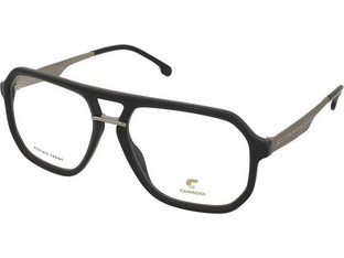 Carrera Victory C 23 284 Γυαλιά Οράσεως