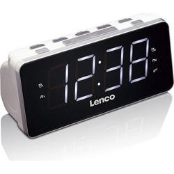 Lenco 246-0035