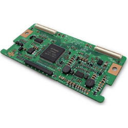 T-CON 6870C-0247A (6871L-1579A) για LG 37LH30-UA / Hisense TLM37V88P