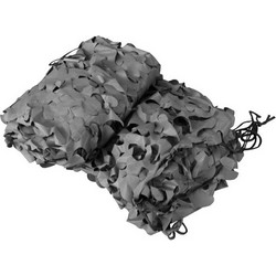 ΣΚΙΑΣΤΡΟ 3Χ3 FB96026 DARK GREY