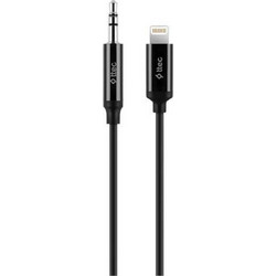 ttec Aux - Lightning Cable 100cm - (2DK42S)