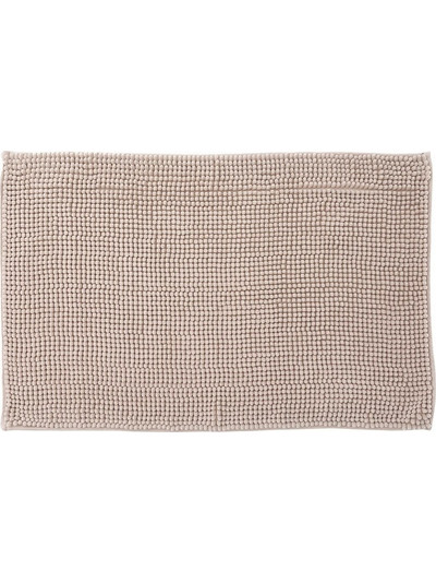 Πατάκι Chenille 5five - 50x80cm - Μπεζ