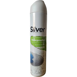 SILVER PROTECT WATERPROOF ΑΔΙΑΒΡΟΧΟΠΟΙΗΤΗΣ