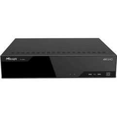 Milesight MS-N8032-G