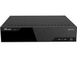 Milesight MS-N8032-G