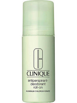 Clinique Antiperspirant Αποσμητικό Roll On 75ml