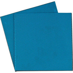 Thermal Grizzly Minus Pad Advance 100x100x0.5mm 2pcs