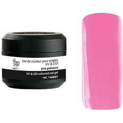 Peggy Sage Pink Guimauve Gel 5gr