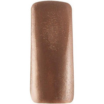 Peggy Sage Sweet Amber Gel 5gr