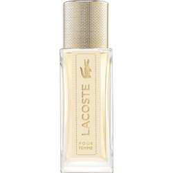 Lacoste Pour Femme Eau de Parfum 30ml