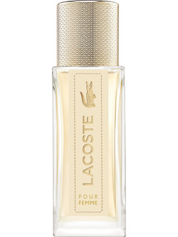 Lacoste Pour Femme Eau de Parfum 30ml