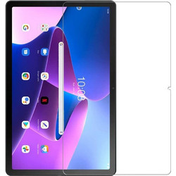 Lenovo Tab M10 Plus (3rd Gen) Προστασία Οθόνης