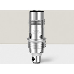 Aspire Nautilus Replacement Coils 0.7ohm