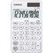 Casio SL-310UC-WE Casio SL-310UC-WE
