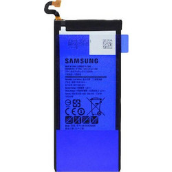 Μπαταρία με EB-BG928ABE 3000Ma Galaxy S6 Edge Plus