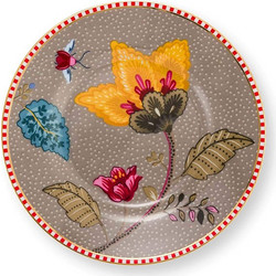 PIP STUDIO ΠΙΑΤΟ PETIT FOUR BLOOMING TALES FANTASY ΚΗΑΚΙ 12EK.PIP STUDIO -51001562