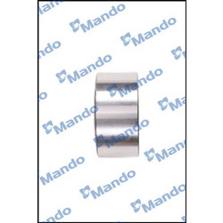 Mando Τεντωτήρας, Ιμάντας poly-V - EBT10019K