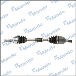 Mando Άξονας Μετάδοσης Κίνησης - HM227168