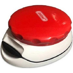 Κατασκευαστής - Πρέσσα Μπιφτεκιών Andowl Meatloaf Maker Q-RB8