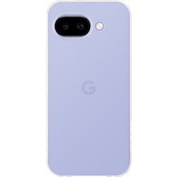 Tactical Tpu Cover For Google Pixel 10a Transparent - (57983129967)