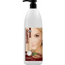 Imel Coconut Σαμπουάν 1lt